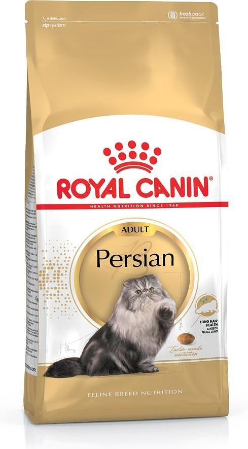 Royal canin persian adult 2 kg