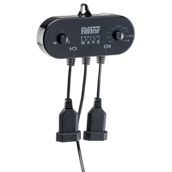 SMARTWAVE CONTROLLER EU
