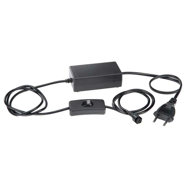 Adapter Den Led LED BAR ADAPTER